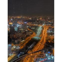 фото 35 Живи на 1-м Красногвардейском проезде