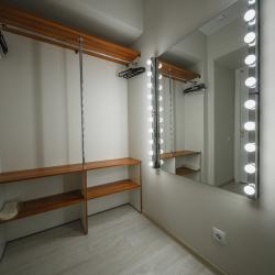 фото 36 Home Aparts (Хоум Апартс)