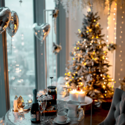 фото 29 Romantic Room (Романтик Рум)