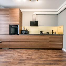 2-комнатные апартаменты люкс