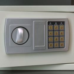 Номер студия с 1 двуспальной кроватью (с пансионом)