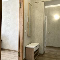 фото 31 Апартаменты на улице Профсоюзная 42 корпус 3