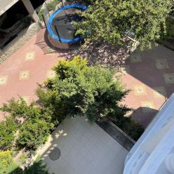 фото 25 Бухта Удачи