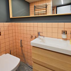 фото 32 Centeral Apart-hotel (Централь апарт-отель)