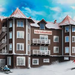 фото 7 Тирольский