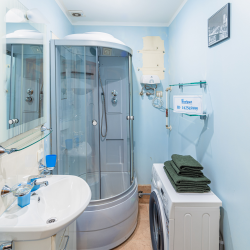 фото 4 Lucky Room (Лаки Рум) на проспекте Невском 127