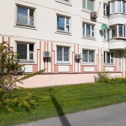 фото 35 Home24 (Хоум24) на улице Южнобутовская 76