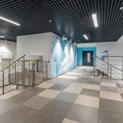фото 21 Pronina Aparts (Пронина Апартс) на дороге Торфяная