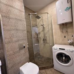 2-комнатные апартаменты улучшенные
