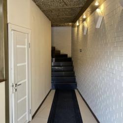 фото 4 Seven Rooms (Сэвэн Румс)