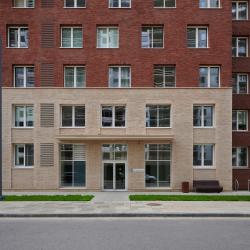 фото 21 Rento (Ренто) на проспекте Рязанский 2/1 корпус 4Р