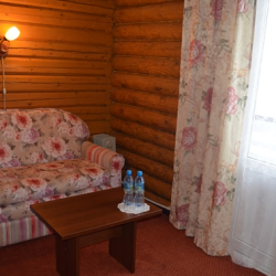 фото 49 Тирольский