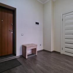 1-комнатные апартаменты улучшенные ул. Трифонова, 22