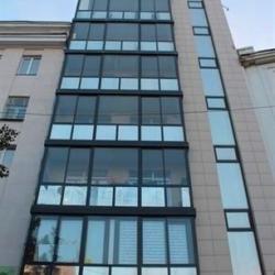 3-комнатные апартаменты улучшенные ул.Свободы 70 А