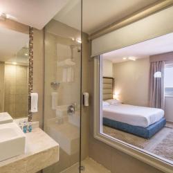 3-room Family Suite (all inclusive)