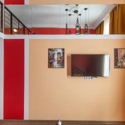 фото 3 Kash Inn (Каш Инн)