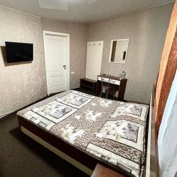 фото 9 Seven Rooms (Сэвэн Румс)
