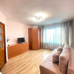 фото 6 Star Group (Стар Групп) на проспекте Московский 224