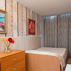 фото 35 LeoHotels Знаменская (Лео Отель)
