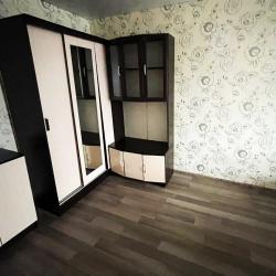 фото 6 Moment House (Момент Хаус) на улице Ивана Франко 34