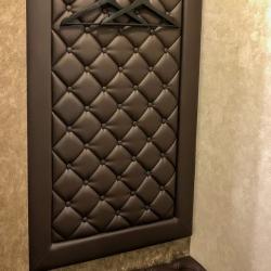 Номер делюкс