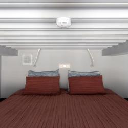 фото 8 Centeral Apart-hotel (Централь апарт-отель)