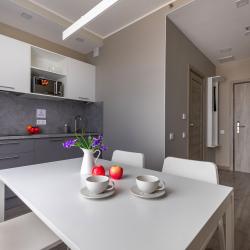 фото 20 LeoHotels на Витебском пр-те 101 (Лео Отель)