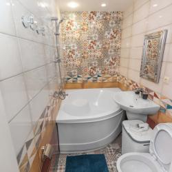 фото 38 Kash Inn (Каш Инн)
