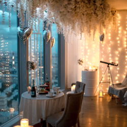 фото 30 Romantic Room (Романтик Рум)