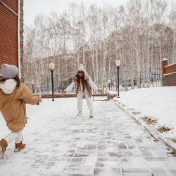 2-комнатный номер стандарт улучшенный с 2 односпальными и 1 двуспальной кроватью