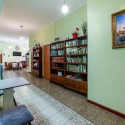 фото 3 Танаис