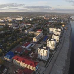 фото 29 Лена