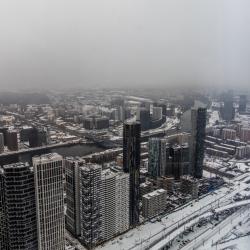 фото 7 Живи на 1-м Красногвардейском проезде