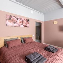 фото 4 Centeral Hotel (Централь)