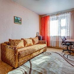 фото 4 Квартира Есть на улице Лебедянская