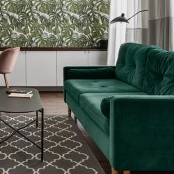 фото 32 MyHome YourHome (МайХоум ЙоХоум) на улице 1-я Красноармейская