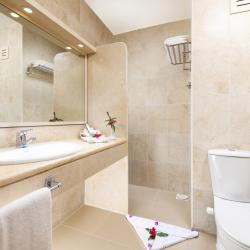Premium Room (all inclusive)