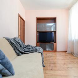 фото 5 Komfort plus (Комфорт плюс) на проспекте Мира 124 корпус 16