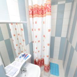 фото 8 LeoHotels Знаменская (Лео Отель)