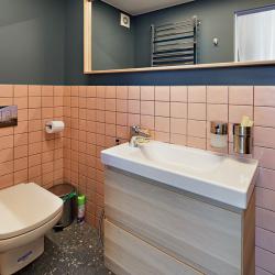 фото 44 Centeral Apart-hotel (Централь апарт-отель)