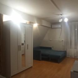 Номер эконом