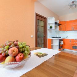 фото 10 Komfort plus (Комфорт плюс) на проспекте Мира 124 корпус 16