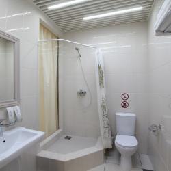 Номер стандарт (с завтраком)