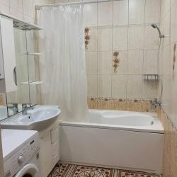 2-комнатные апартаменты улучшенные