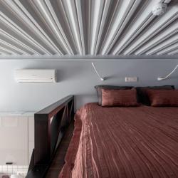 фото 26 Centeral Apart-hotel (Централь апарт-отель)