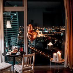 фото 19 Romantic Room (Романтик Рум)