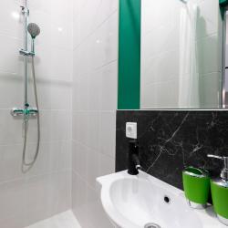 фото 9 LeoHotels Дубровский (Лео Отель)