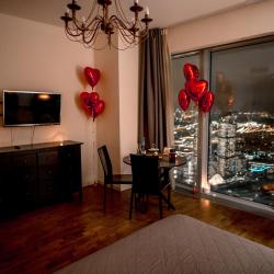 фото 12 Romantic Room (Романтик Рум)