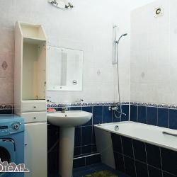 1-комнатные апартаменты стандарт ул. Пролетарская 312