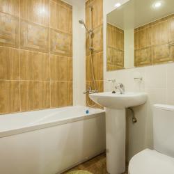 фото 6 LeoHotels на 4-я Советская 8 (Лео Отель)